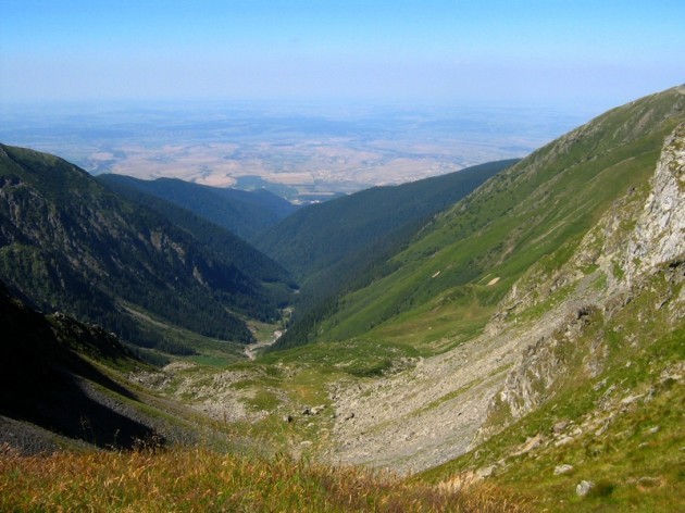 Podisul-Transilvaniei