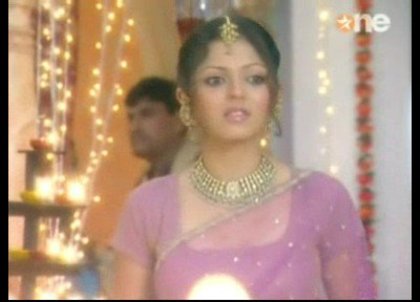 drashti - drashti