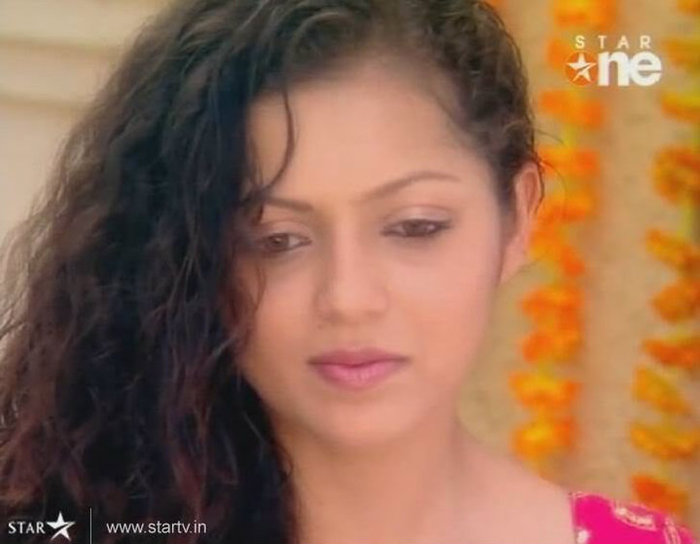 drashti