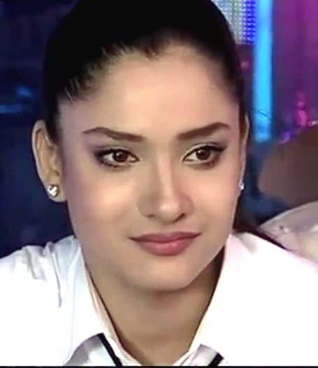 ankita - ankita