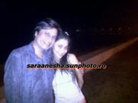 304955_2389996526257_334041446_a - sara khan17