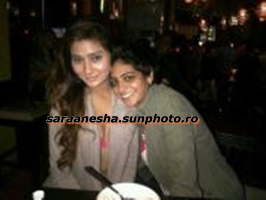 427669_10150626737421062_1045146881_a - sara khan17