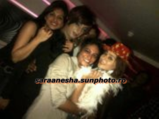 483122_10150755348676062_724627969_a - sara khan17