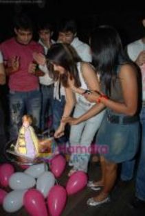 thumb_Sarah%20Khan%20at%20Sarah%20Khan%20of%20Bidaai_s%20birthday%20bash%20in%20Black%20on%20August% - sara khan17