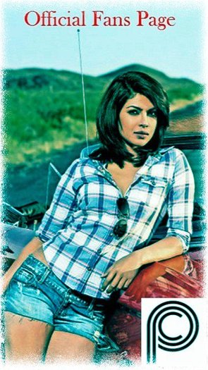 297252_235699746491666_1447827984_n - 0 Priyanka Chopra