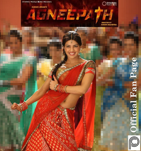390658_10151140766735691_664916928_n - 0 Priyanka Chopra