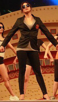 403240_279456655449308_351078754_n - 0 Priyanka Chopra