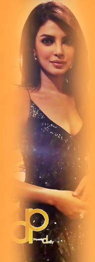 424466_305606996167607_1761843438_n - 0 Priyanka Chopra