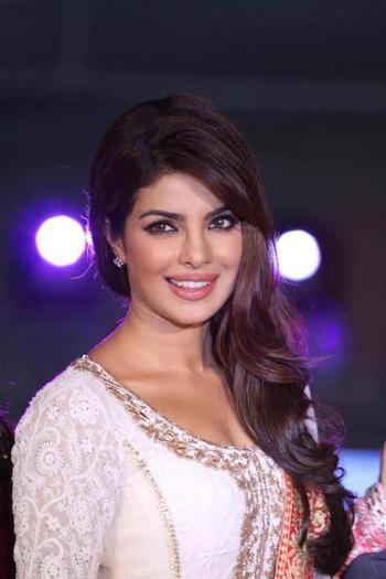 428517_385318578196448_121787229_n