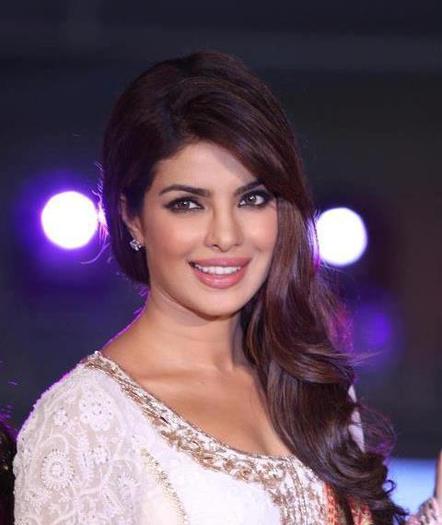 524213_385320144862958_1928693356_n