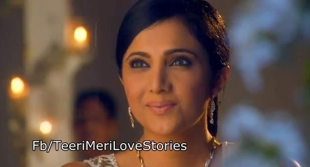  - Shilpa Anand Telly Films Teri Meri Love Stories Pics