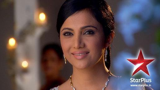  - Shilpa Anand Telly Films Teri Meri Love Stories Pics