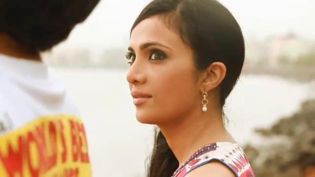  - Shilpa Anand Telly Films Teri Meri Love Stories Pics