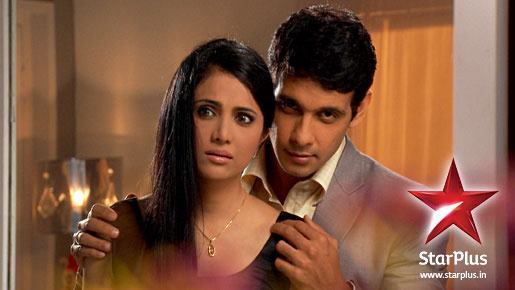  - Shilpa Anand Telly Films Teri Meri Love Stories Pics