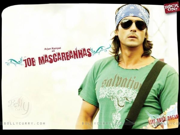 180709_188858804487285_1452517_n