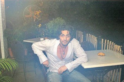 181520_188079657898533_1582778_n