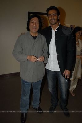 182646_187143961325436_3726500_n