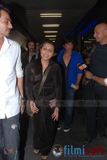 182685_186658331373999_2556983_n