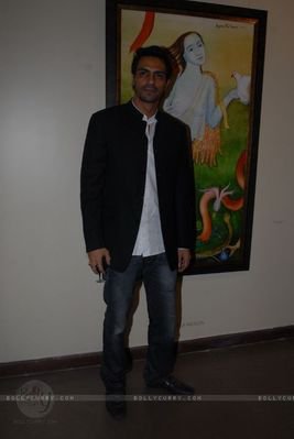 182895_187143971325435_2690911_n