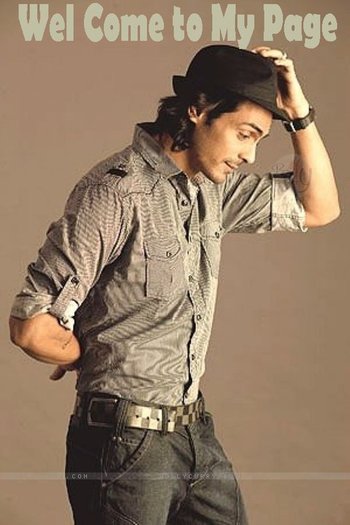 183006_189414134431752_5787811_n