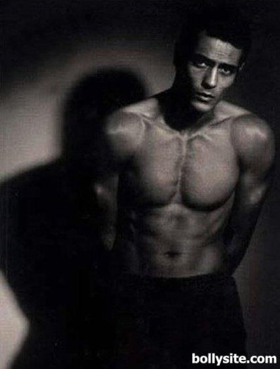 183232_187833801256452_7102012_n