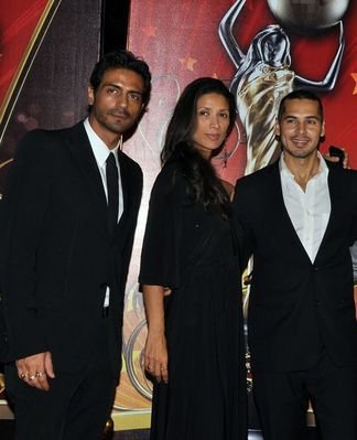 183430_187144164658749_3092020_n