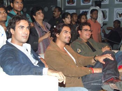 183431_187144014658764_5317877_n