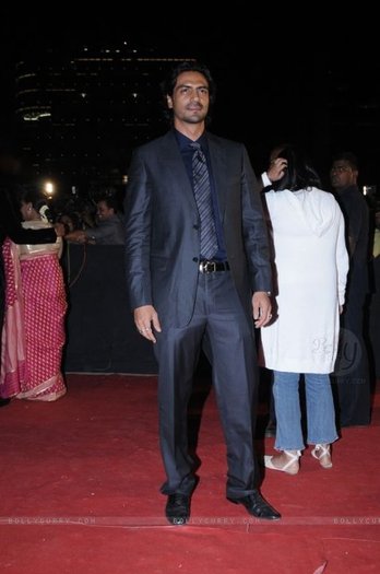 183585_187833747923124_3621788_n