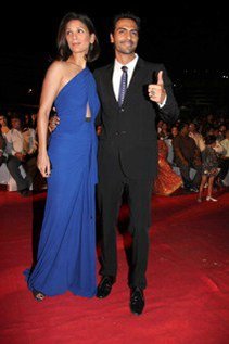 183590_187144171325415_3578830_n