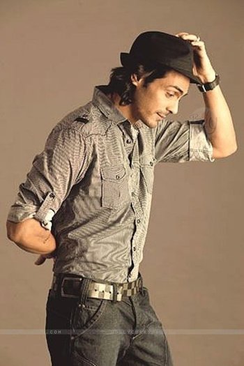 183701_187833671256465_6983791_n