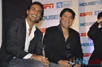 184045_188079667898532_5395171_n