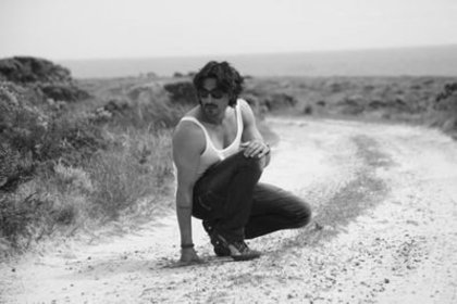 184141_188079587898540_3301172_n