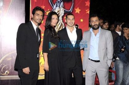 184610_187144077992091_1457627_n