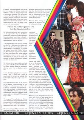 184778_188079651231867_2423669_n