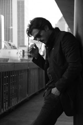 184990_188079564565209_6434229_n