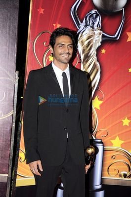 185848_187144111325421_1406157_n