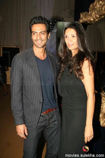 188835_194173177289181_5845873_n