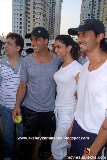 189162_190244394348726_2221773_n