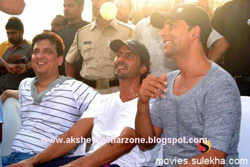 189162_190244397682059_7304094_n