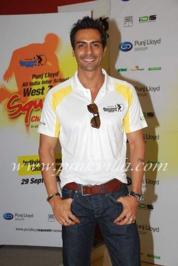 189204_192656697440829_4648034_n