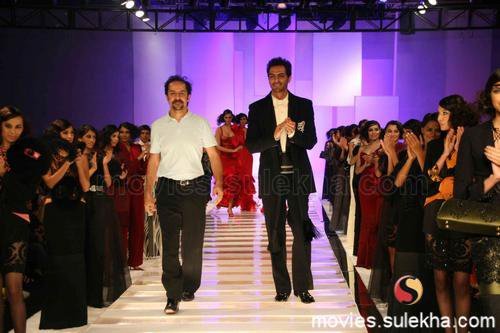 190299_194173050622527_4970529_n