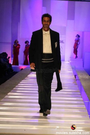 190701_194173203955845_3287095_n