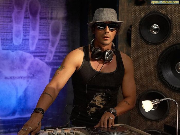 199895_231503896889442_5386397_n