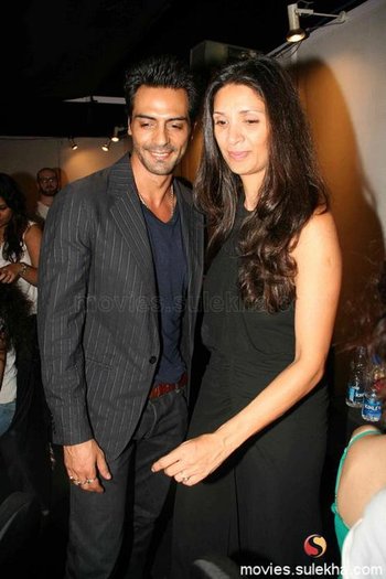 200316_194173087289190_3827992_n