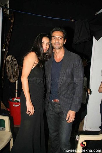 200330_194173140622518_5128458_n