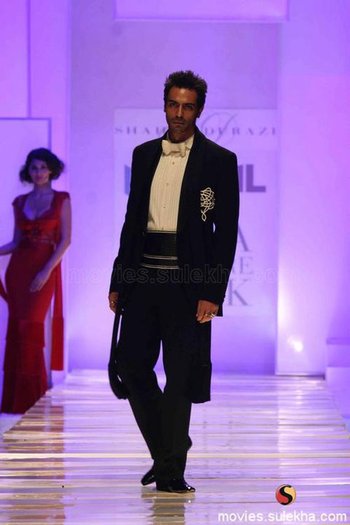 200580_194173037289195_7759348_n