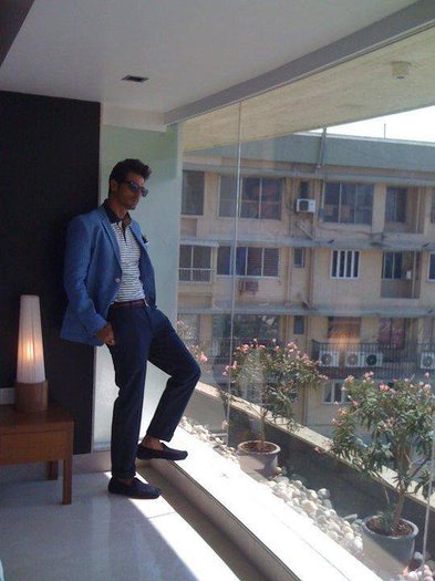 246944_212899312083234_5634762_n