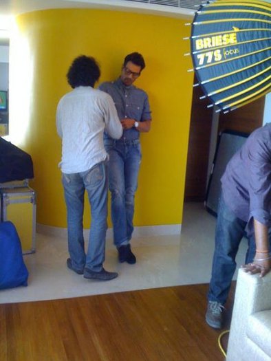 247258_212899328749899_7421710_n