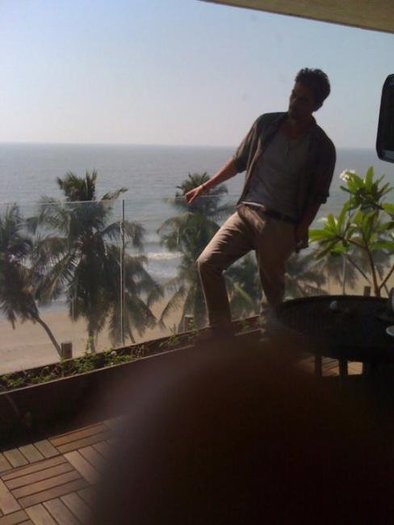 247421_212899322083233_6210999_n