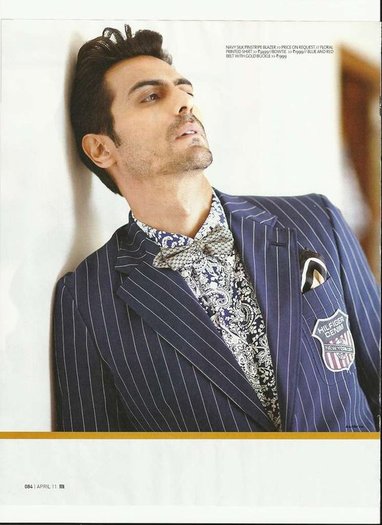 247841_212899215416577_8122964_n - 0 Arjun Rampal